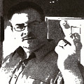 Chad Podosek